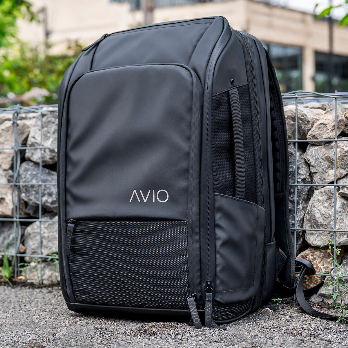 AVIO APEX