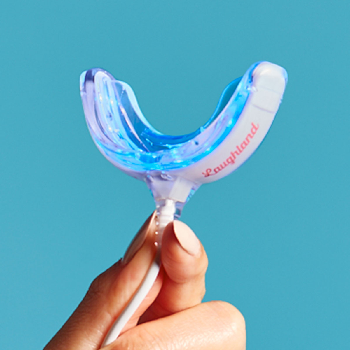 Smile Care