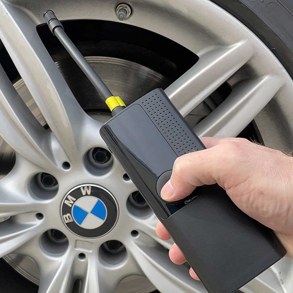 Automotive