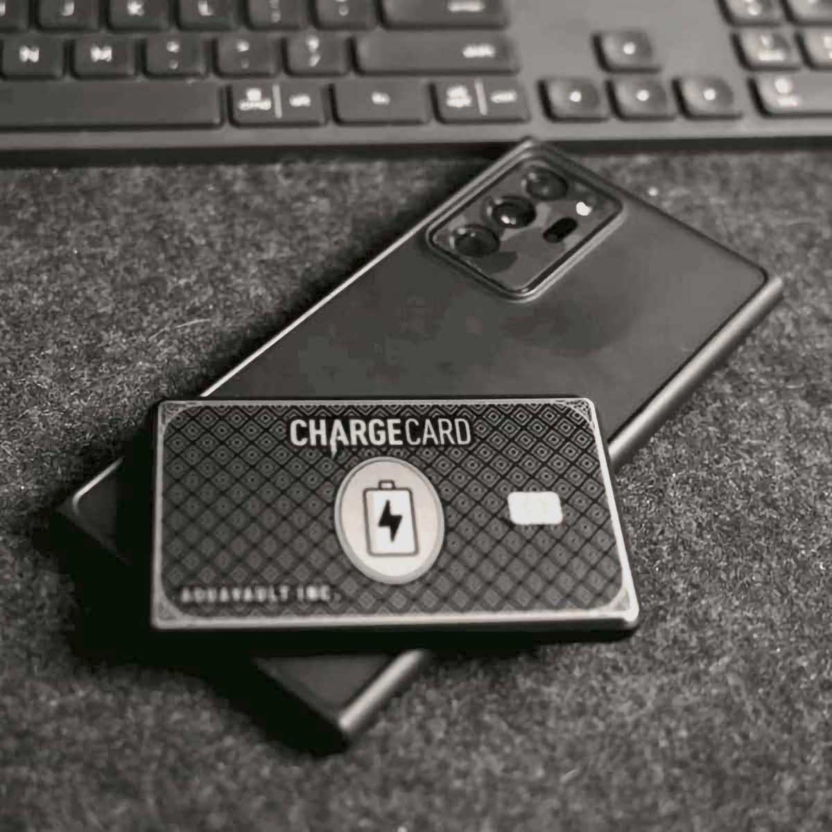 Mobile Accessories
