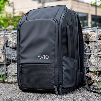 AVIO APEX