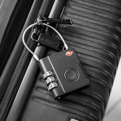 SmartLock