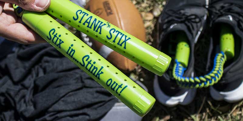 StankStix